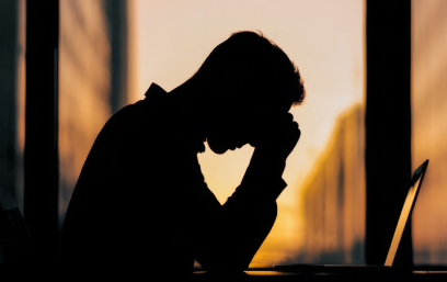 Stress Awareness in the Workplace eLearning Course